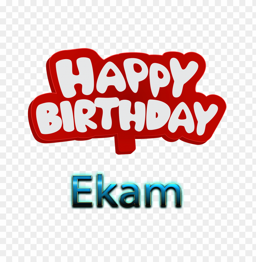 Download ekam d letter png name png images background