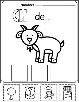 El alfabeto spanish alphabet cut and paste spanish alphabet alphabet coloring pages french language learning