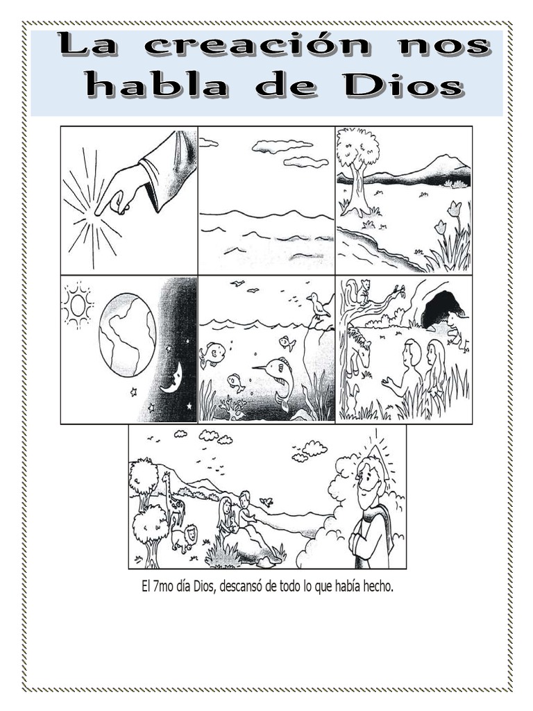 Hojas de religion grado pdf pablo el apãstol oraciãn