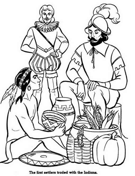 Columbus day coloring pages for kids american indian history coloring pages coloring pages for kids