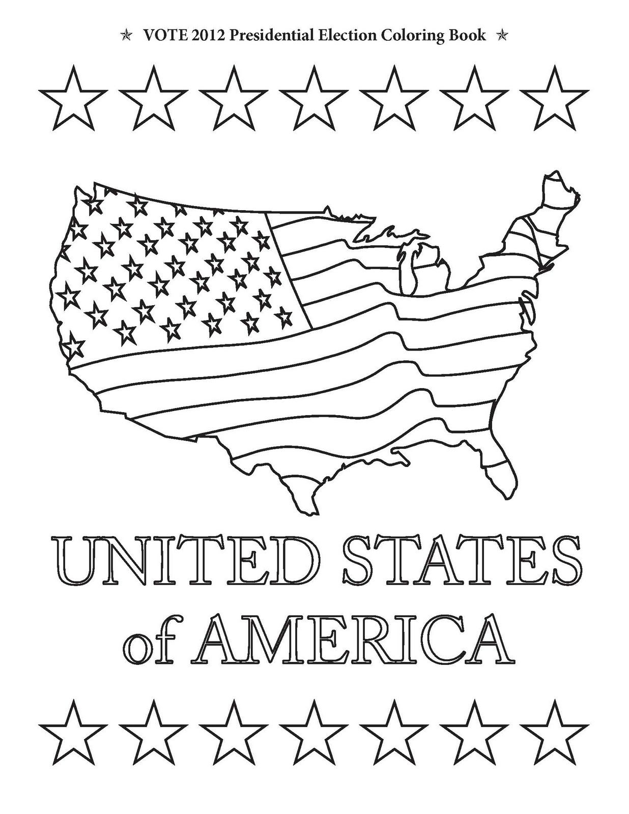 Memorial day coloring sheets printable memorial day coloring pages â memorial day coloring pages veterans day coloring page coloring pages inspirational