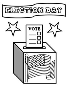 Voting