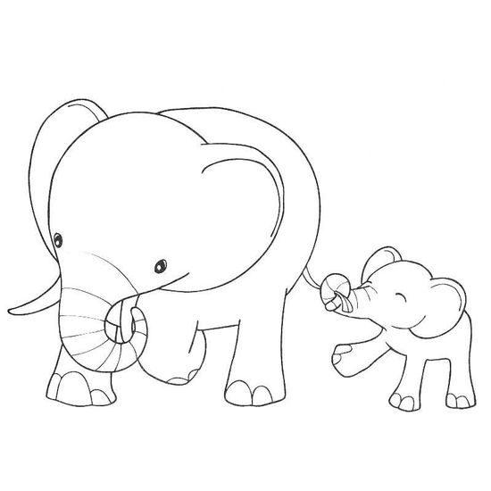 Elephant embroidery patterns ideas embroidery patterns embroidery elephant