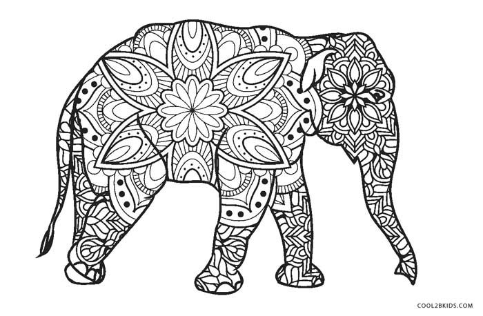 Free printable elephant coloring pages for kids elephant coloring page coloring pages bear coloring pages