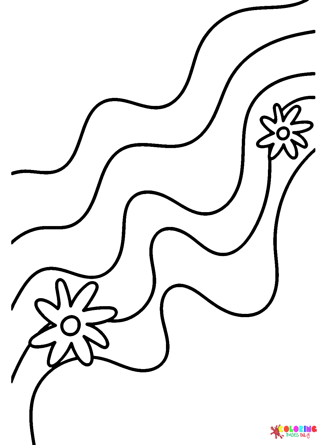 Hippie coloring pages printable for free download