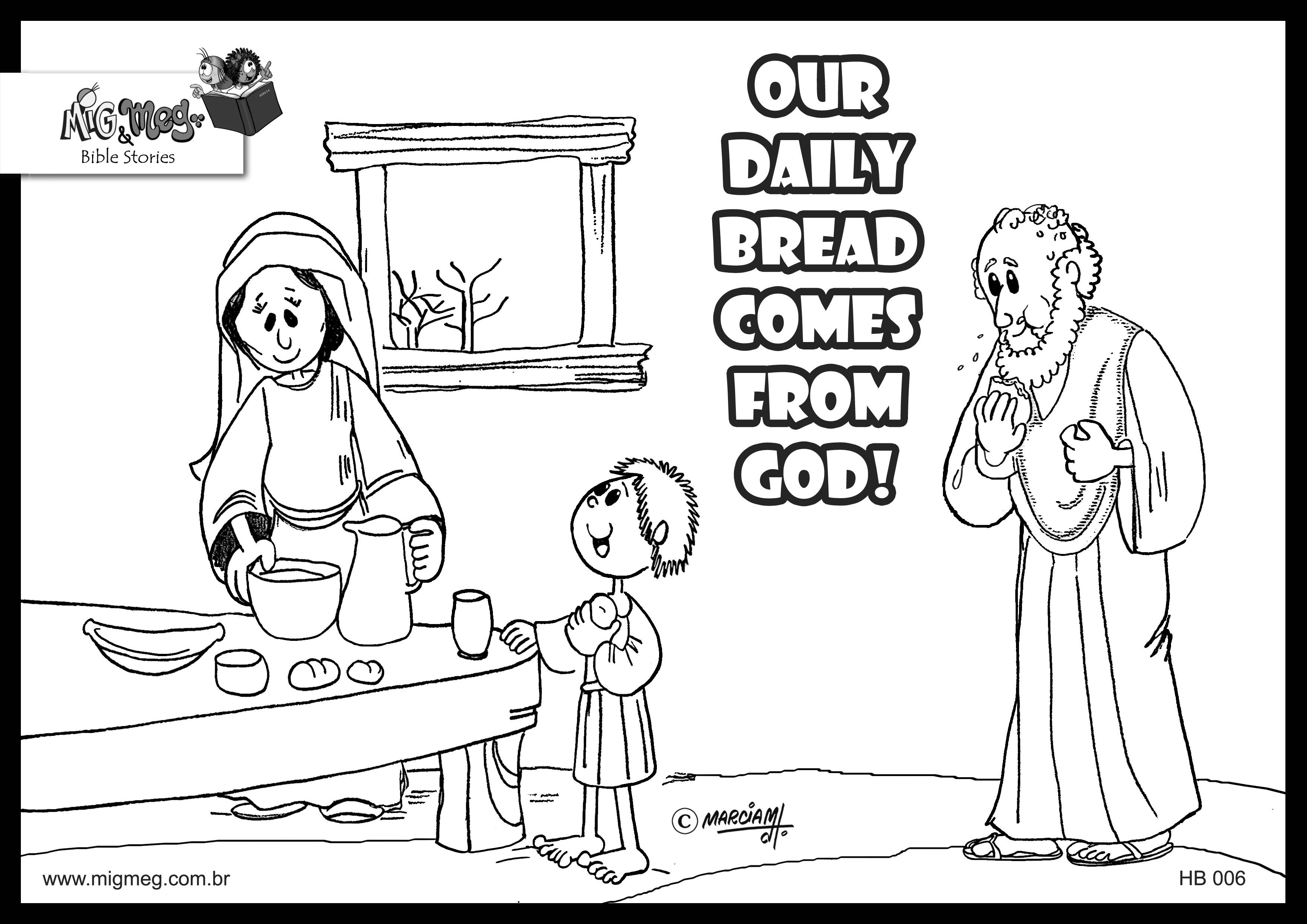 Page not found elijah and the widow sunday school coloring pages bible coloring pages