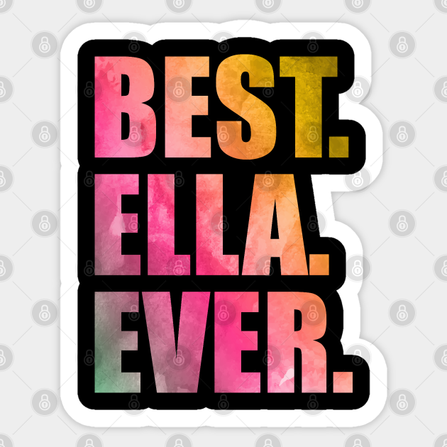 Download Free 100 + ella Wallpapers