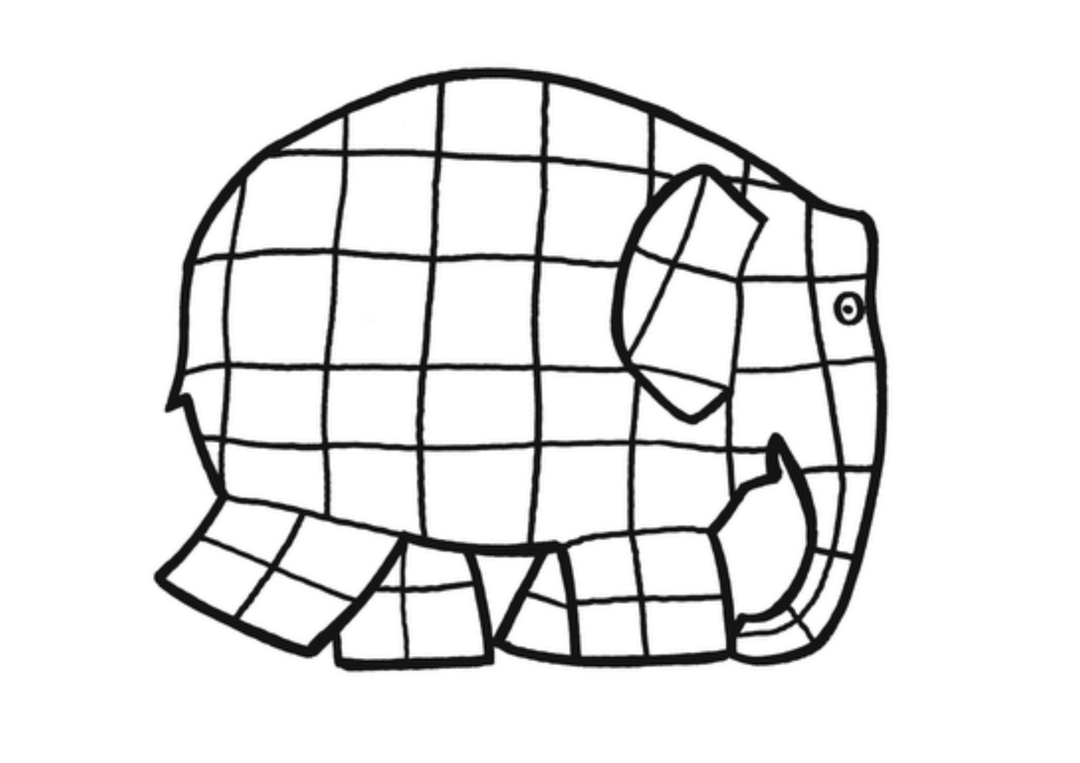 Elmer