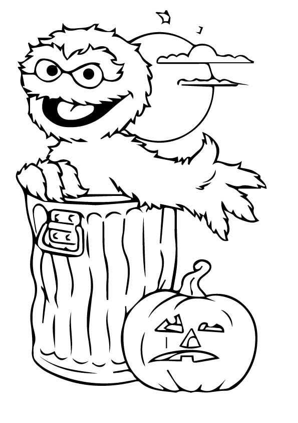 Click share this story on facebook free halloween coloring pages elmo coloring pages halloween coloring book