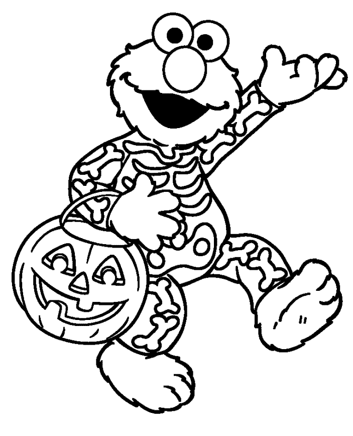 Elmo halloween coloring pages elmo coloring pages halloween coloring pages halloween coloring pages printable