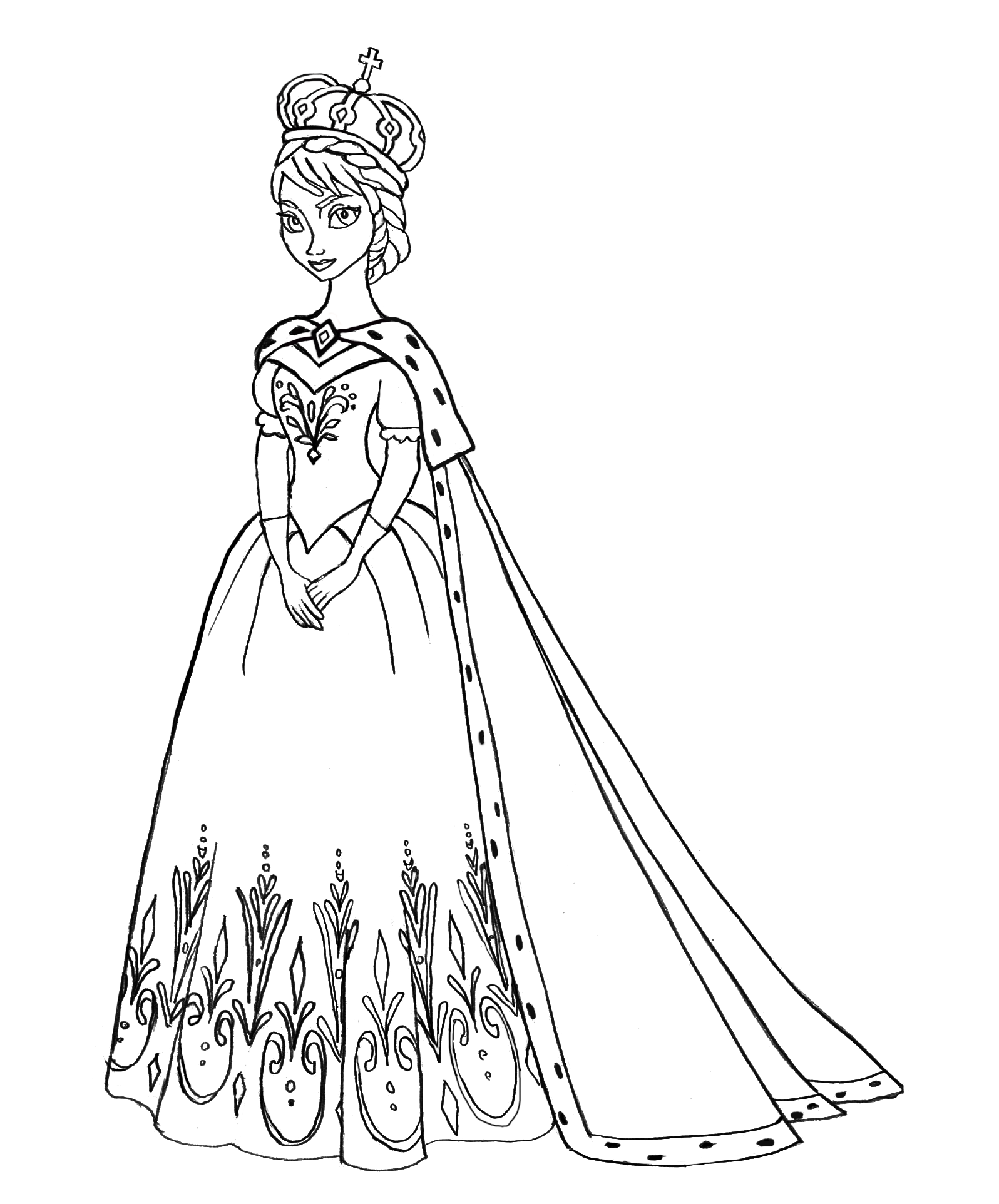 Historical disney princess coloring pages homeschooling forum at