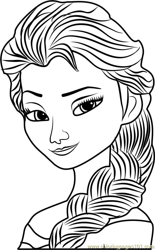 Modern walt disney world coloring pages halloween coloring pages printable coloring pages frozen coloring pages