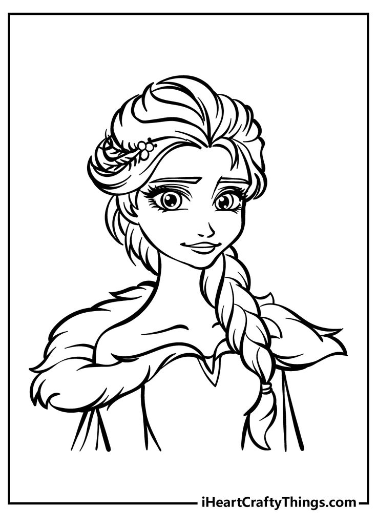 Frozen coloring pages frozen coloring frozen coloring pages coloring pages