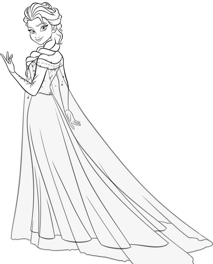 Frozen fever happy valentines day coloring pages for adults kids frozen coloring pages frozen coloring elsa coloring pages