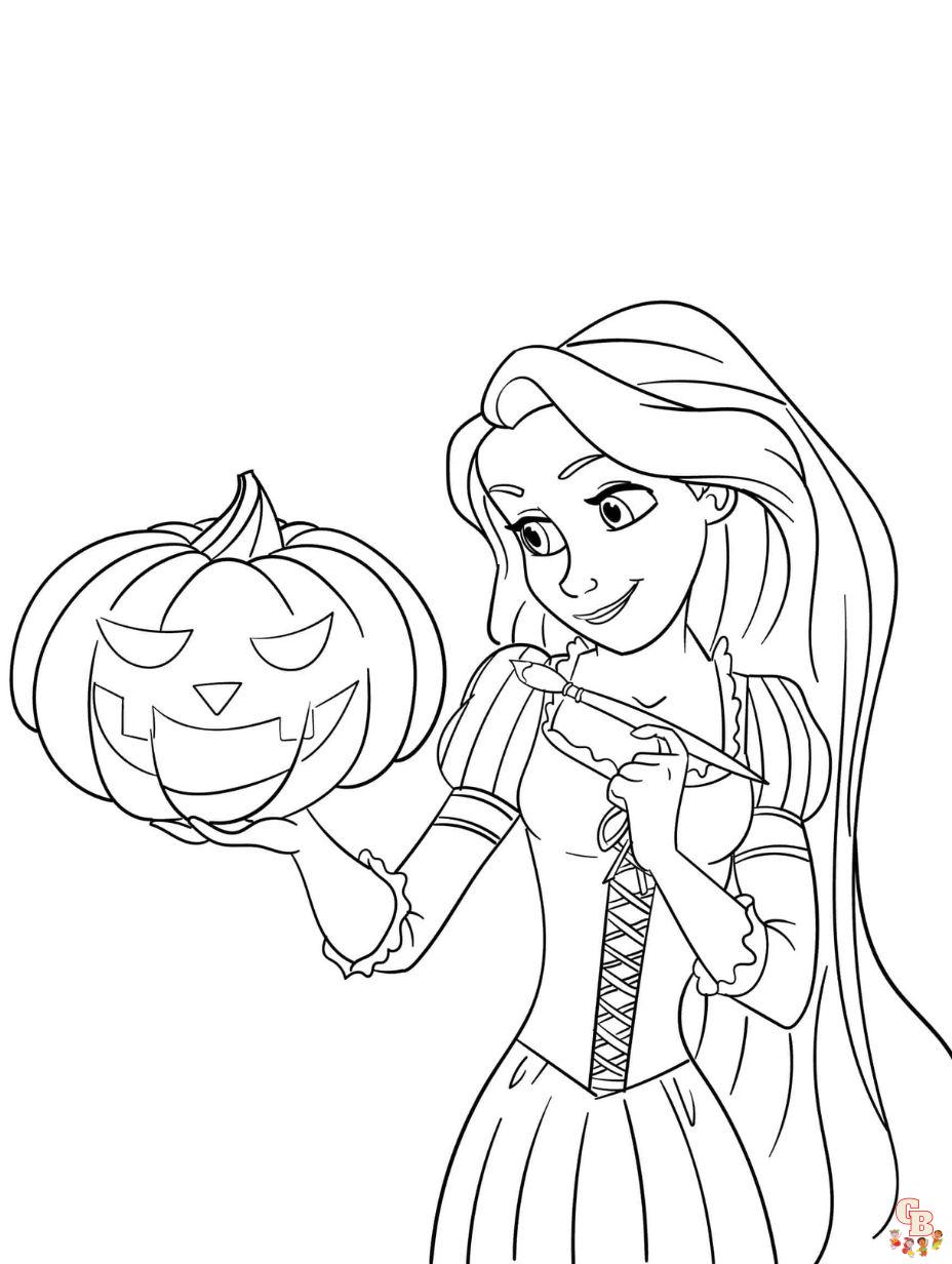 Bring the magic of frozen to life with free coloring pages