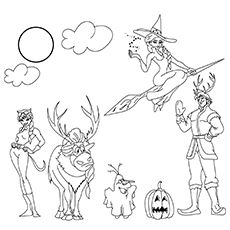 Beautiful frozen coloring pages for your little princess coloring pages frozen coloring pages princess coloring pages