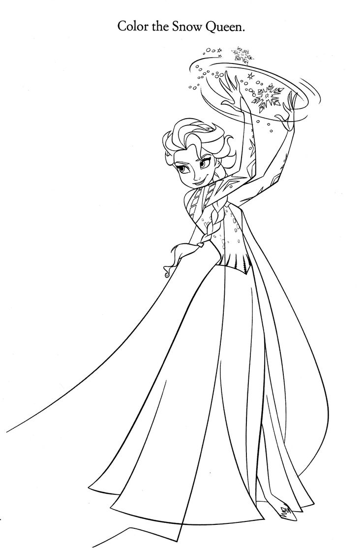 Disney coloring pages disney coloring pages frozen coloring pages coloring pages