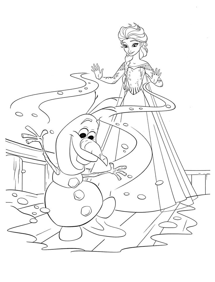 Kids under frozen coloring pages elsa coloring pages frozen coloring disney coloring pages