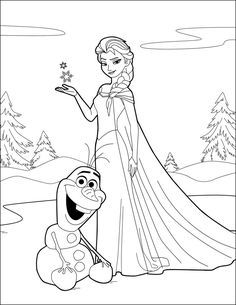 Elsa coloring pages k worksheets elsa coloring pages cartoon coloring pages disney coloring pages printables