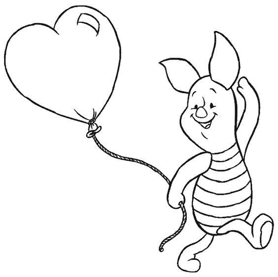 Tistamrito i will make amazing coloring book page for kids and adults for on fiverr valentine coloring pages minion coloring pages emoji coloring pages