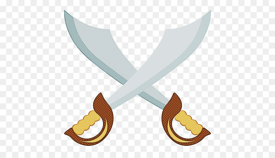 Computer arrow png dowoad