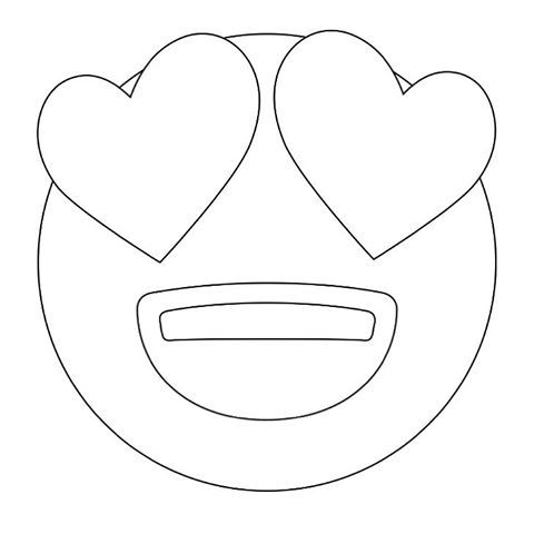 Emoji coloring ideas emoji coloring pages emoji coloring pages