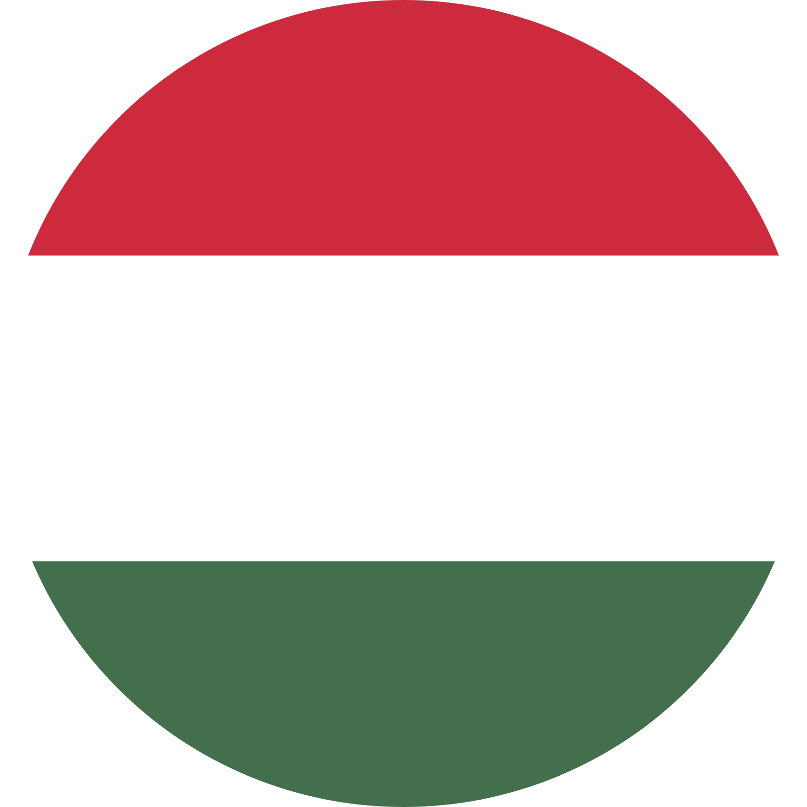 Hungary flag emoji ððº â flags web