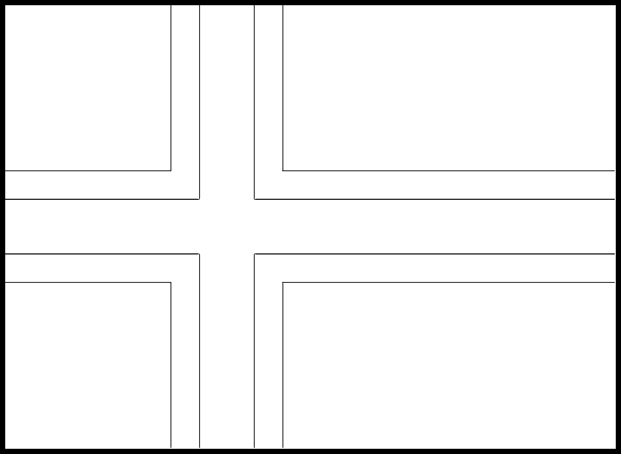 Norway flag colouring page â flags web