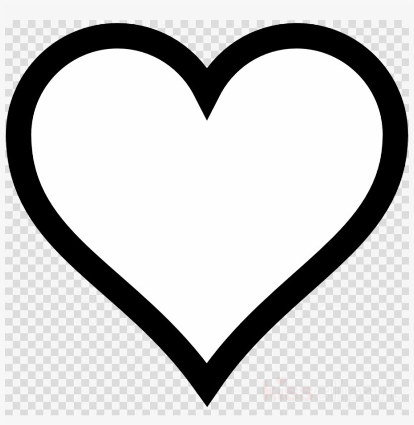 Emoji corazon para colorear clipart coloring book emoji