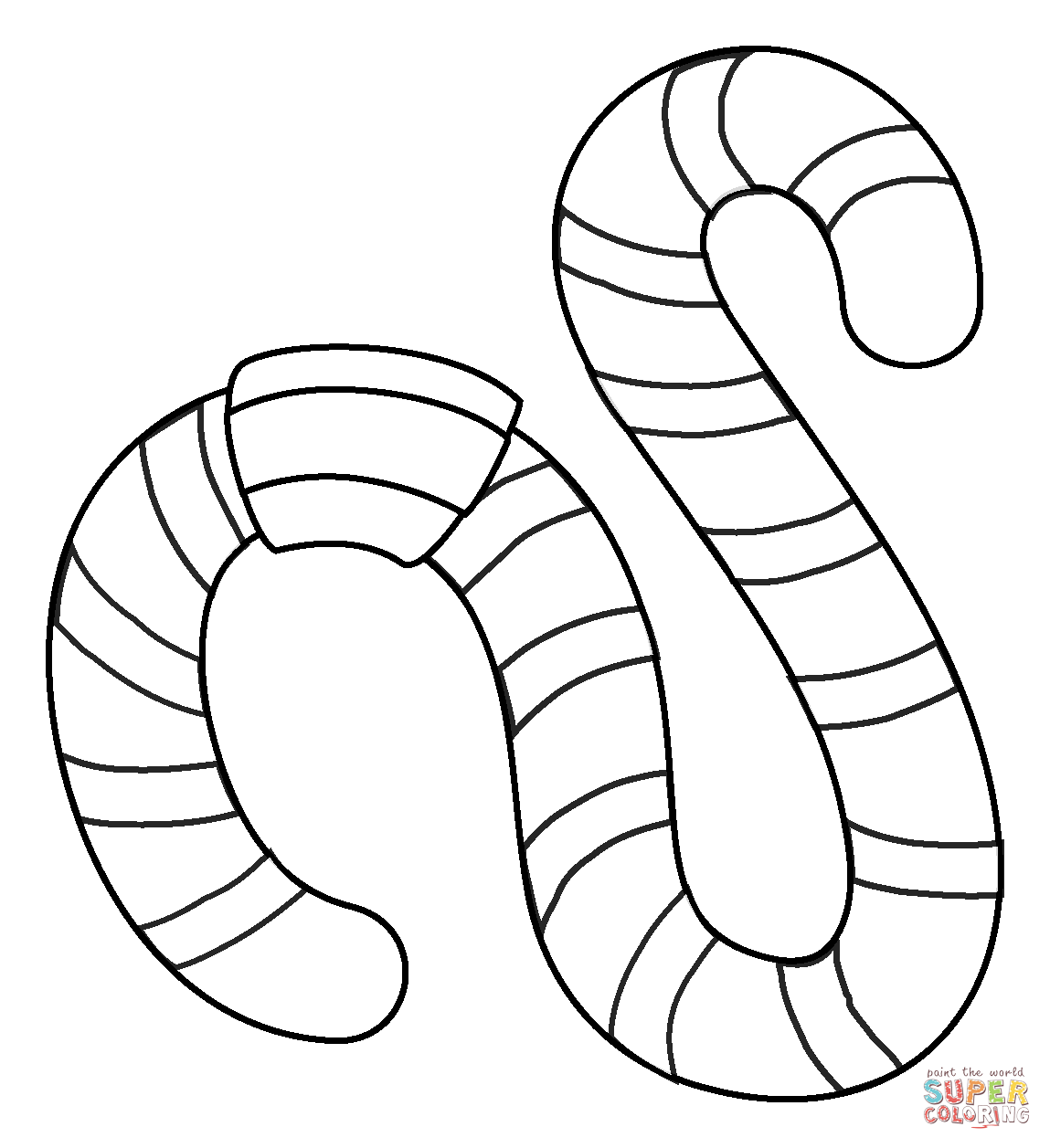 Worm emoji coloring page free printable coloring pages