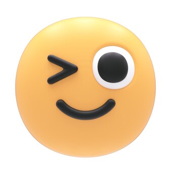 Page tired emoji images