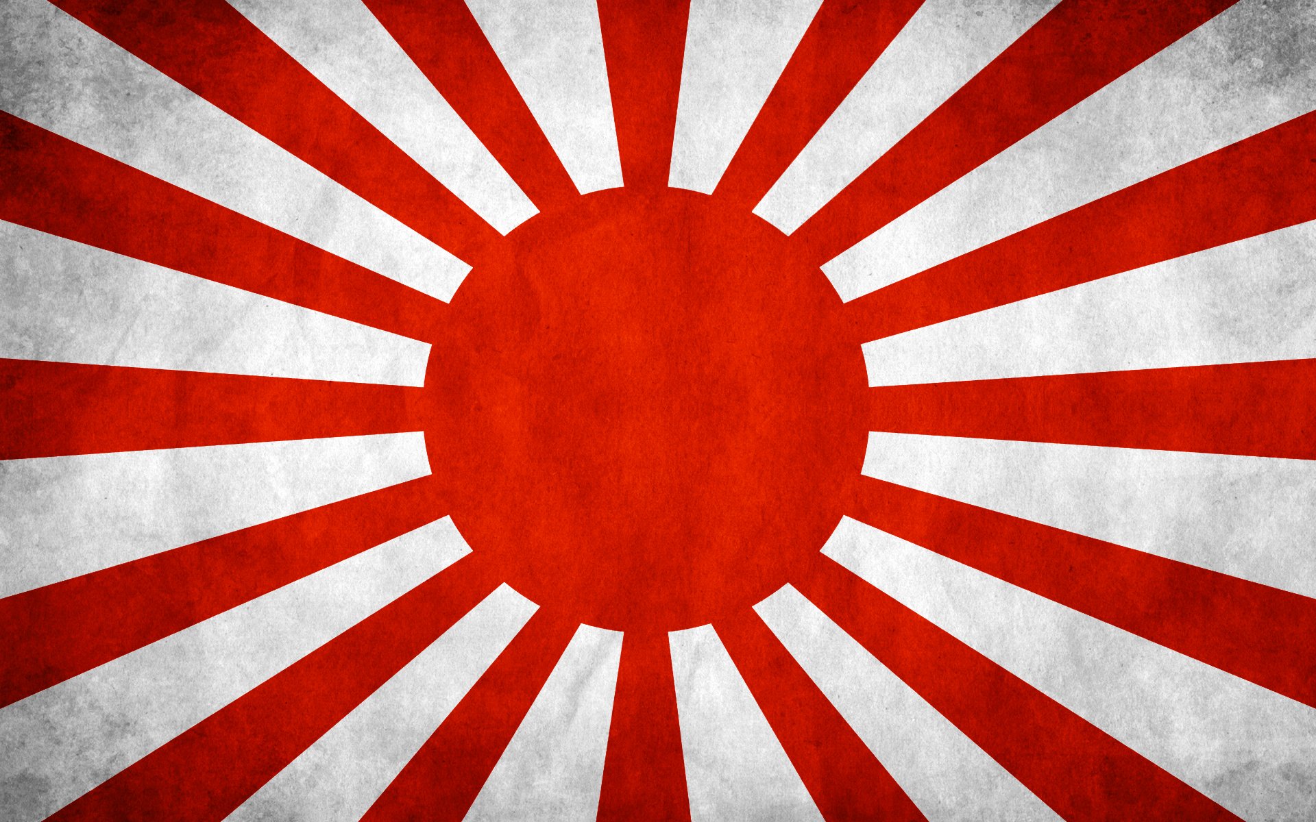 Flag of japan hd papers and backgrounds