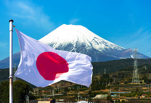 Japan flag pictures download free images on
