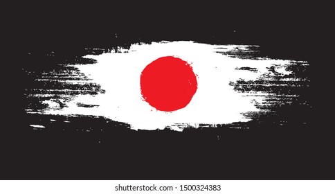 Japanese flag wallpaper images stock photos vectors