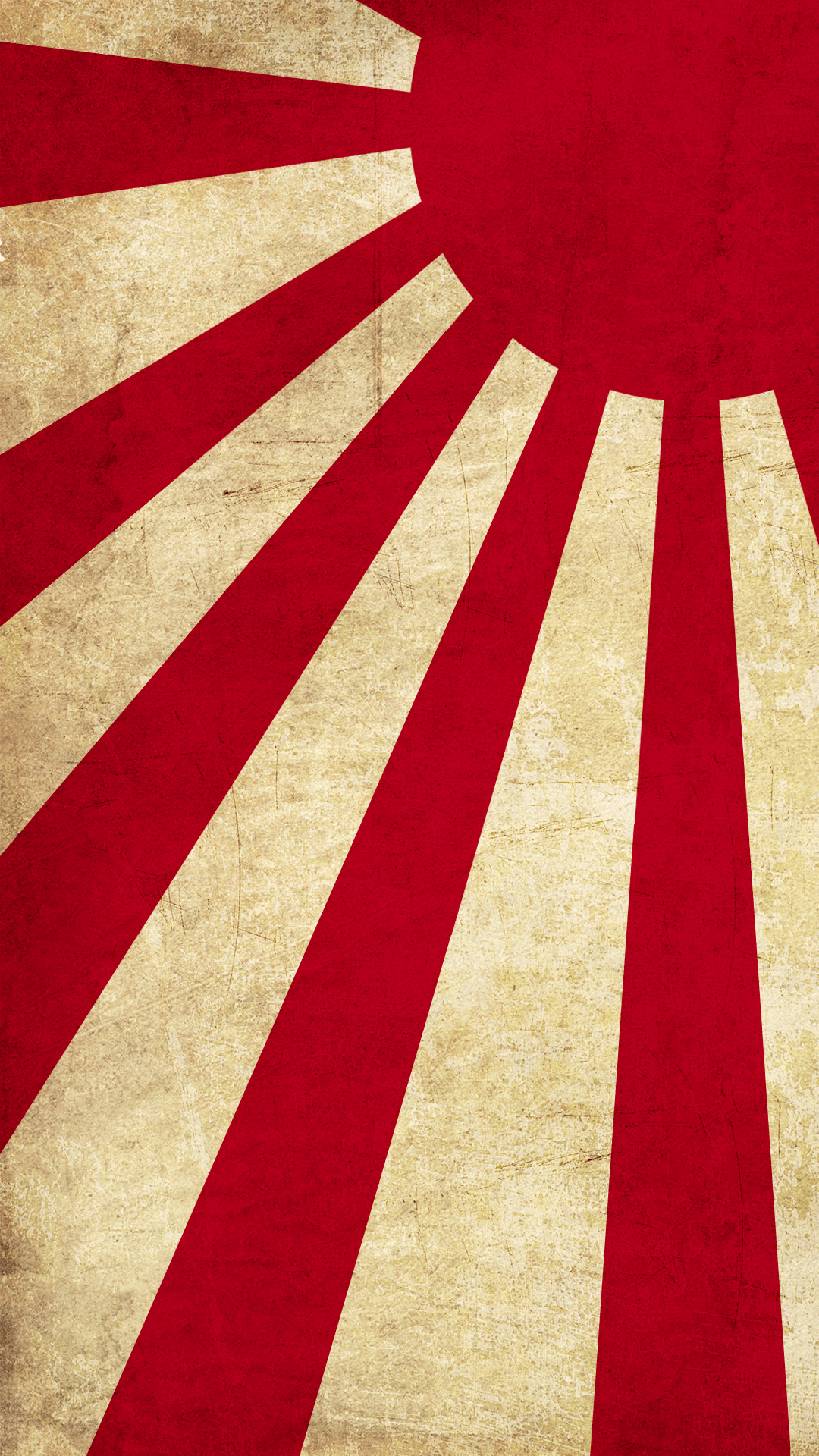 Japanese flag wallpapers