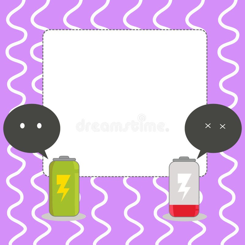 Battery emoji stock illustrations â battery emoji stock illustrations vectors clipart