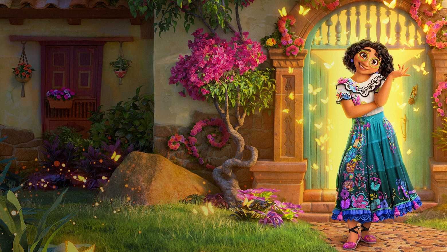 Encanto wallpaper encanto wallpaper background in size x with search words belmond disney eâ peliculas animadas de disney peliculas de disney peliculas