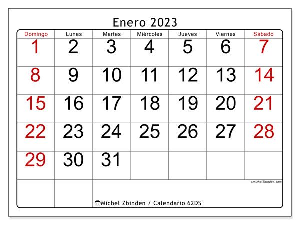 Calendarios enero calendario enero calendario para imprimir calendario junio