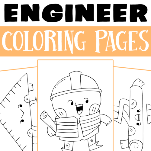 Engineering coloring pages stem coloring sheetsmunity helpers coloring page made by teachers
