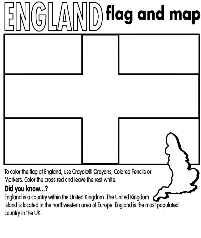 England