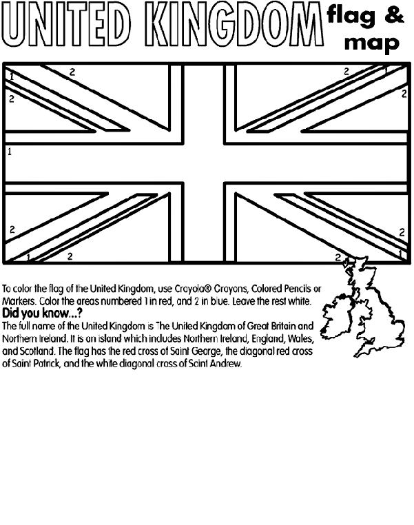 United kingdom