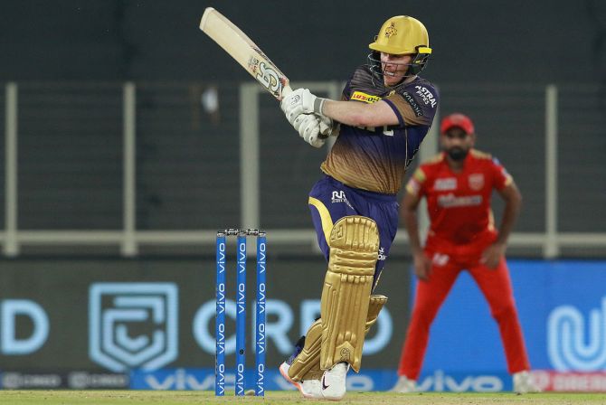 Download Free 100 + eoin morgan kkr Wallpapers