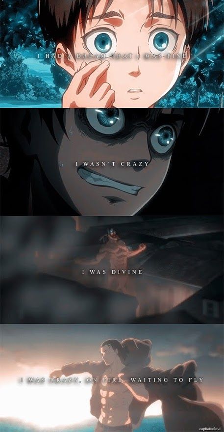 Download Free 100 + eren crying Wallpapers