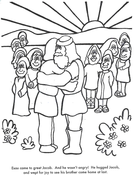 Contact support bible coloring bible coloring pages bible story crafts