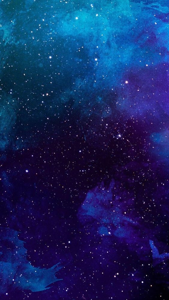 Cool Wallpaper of the Universe