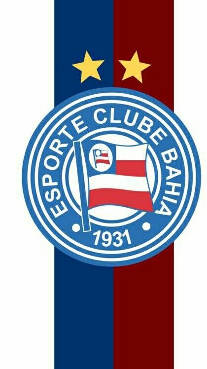 Download Free 100 + esporte clube bahia Wallpapers