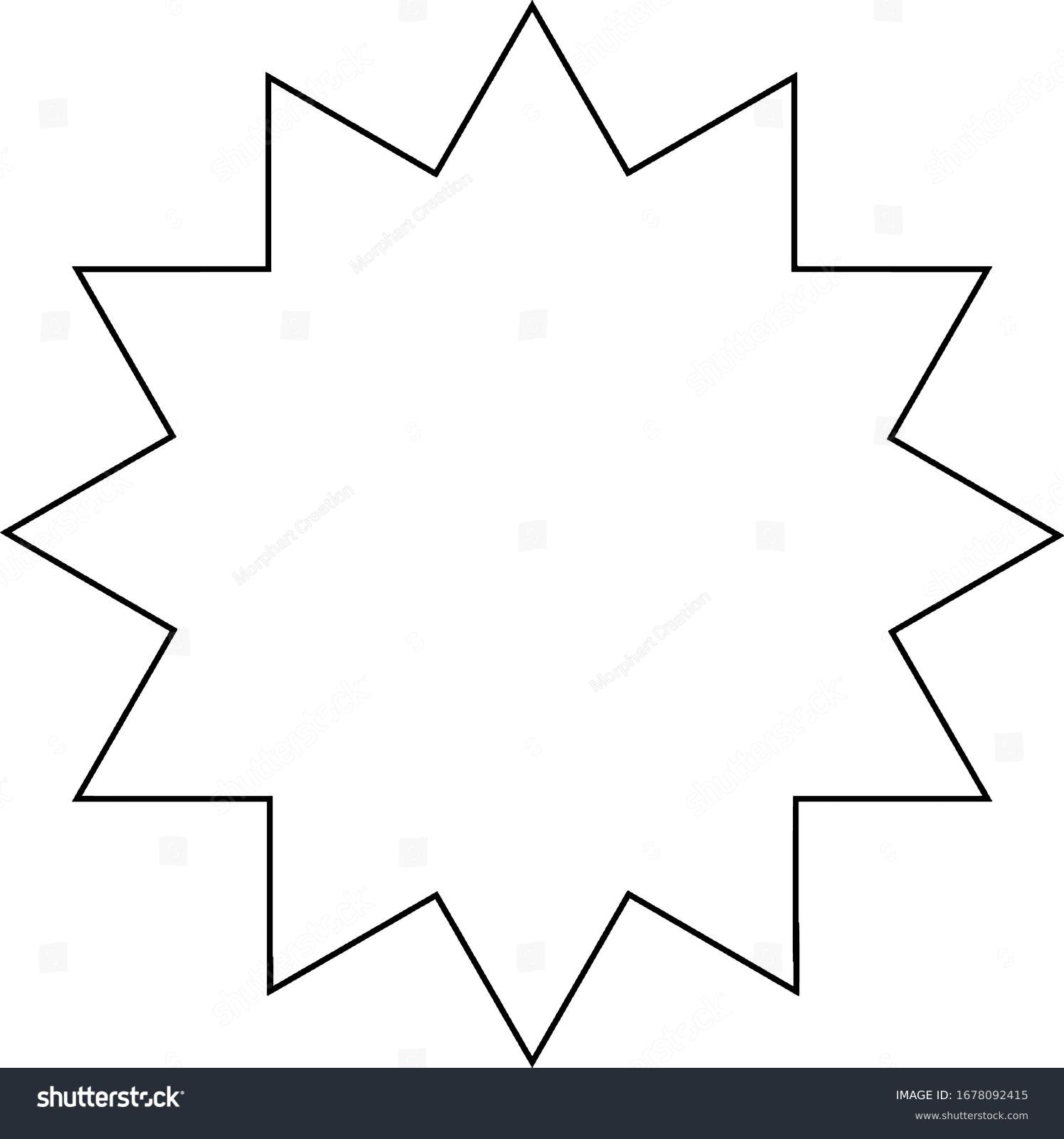 Pointed star images stock photos d objects vectors