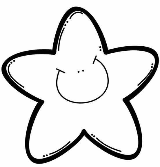 Estrellas estrellas informations about estrellas pin you can easily use my profile to examine differenâ coloring pages coloring pages for kids coloring pictures