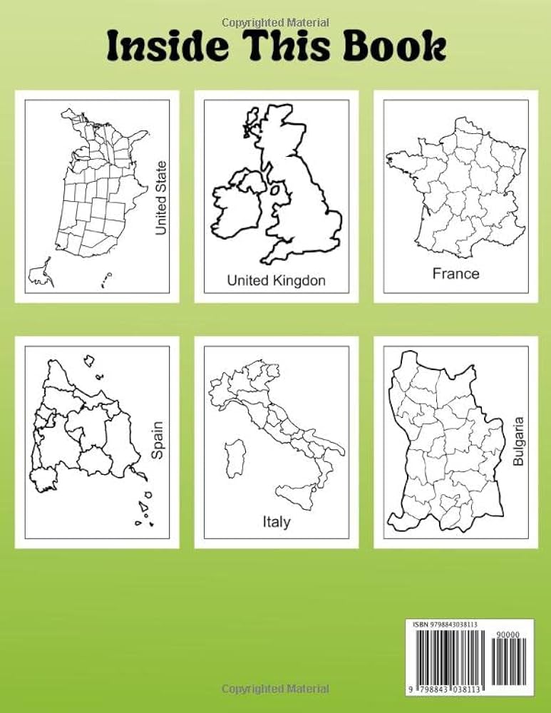 Europe map loring book beautiful europe political maps illustrations for kids political maps of european nations europe map loring page moreno press teresa books