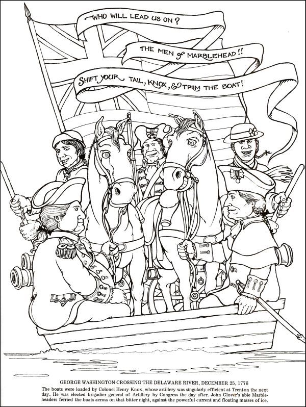 American revolution coloring book pages coloring books captain america coloring pages coloring pages